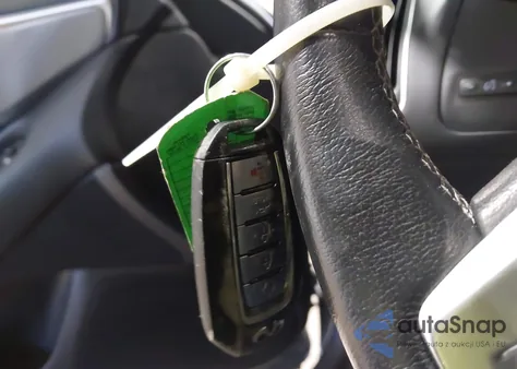 2020 Infiniti Q50 Edition 30 Awd from USA, damaged, VIN JN1EV7AR1LM253664